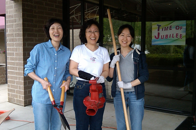 Va Spring Cleaning 09 16.jpg